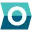 OGSM Software logo