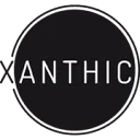 Xanthic Executive Search logo