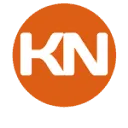 Stichting Het Kandidatennetwerk logo