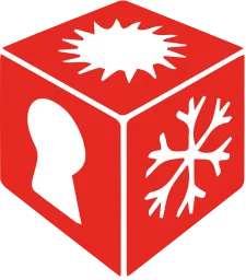Jan Karssen Garage- en Industriedeuren logo