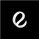 CQI logo
