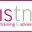 ISTN training AND advies logo