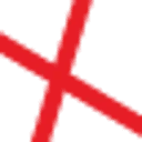 RHR Standbouw logo