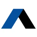 Afman Schilderwerken logo