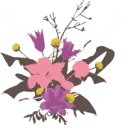 HoornBloommasters logo