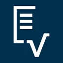 Froonacker Van de Witte Assurantiën B.V. logo