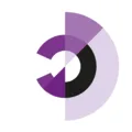 Pro-Sent Detachering logo