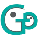 Grip op Groei logo