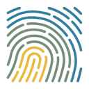 Familiekwestie logo