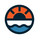 Vaartuighuren.nl logo