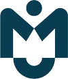 Crown Consulting AND Management logo