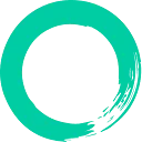 PBI Nederland logo