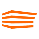 4FOLD Containers logo