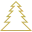 Kerstwinkel.nl logo