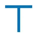 Tobrix logo