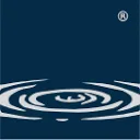 Kin Pompentechniek B.V. logo