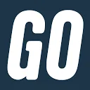 GRIPnGO logo