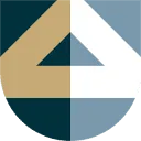 Auréus logo