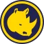 BELEEF Bijzondere Duurzame Geschenken logo