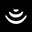 Level International logo