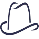 MisterSales logo