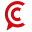 Die Computer ICT logo