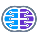 OviDrive logo