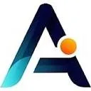 Logo van Accompany Media