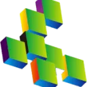 Jack de Jager AND Zn Schilderwerken logo