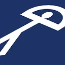 MariTeam Shipping Agencies logo