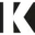 Kompak Nederland BV logo