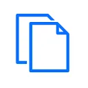 All Crypto Whitepapers logo