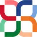 Broeckx Plastic Recycling BV logo