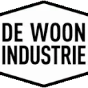 De Woonindustrie logo