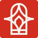 House of Miracles church logo