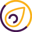 Panora Lyceum logo