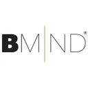B-Mind logo