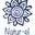 Natur-el logo