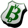 Van den Beld Personenvervoer BV logo