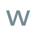 W-Flex B.V. logo