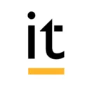 Logo van Insolvit