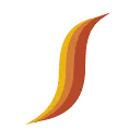Hearth Creative logo