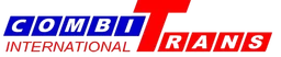 Combi Trans International logo