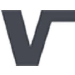 Vertro BV logo