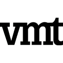 VMT logo