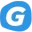 Geld.nl logo