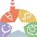 Child Houses logo
