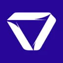 Voys Partners logo