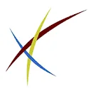 Hacodiening B.V. logo