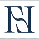 Faber logo